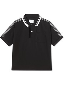 burberry polo kids 2017