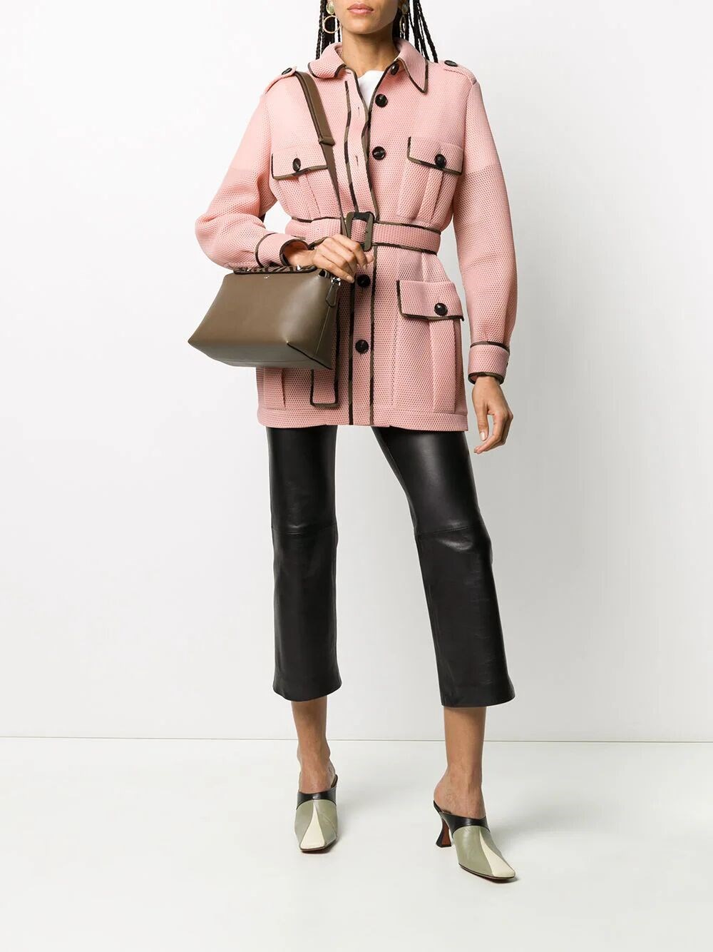 BY THE WAY MEDIUM BAG