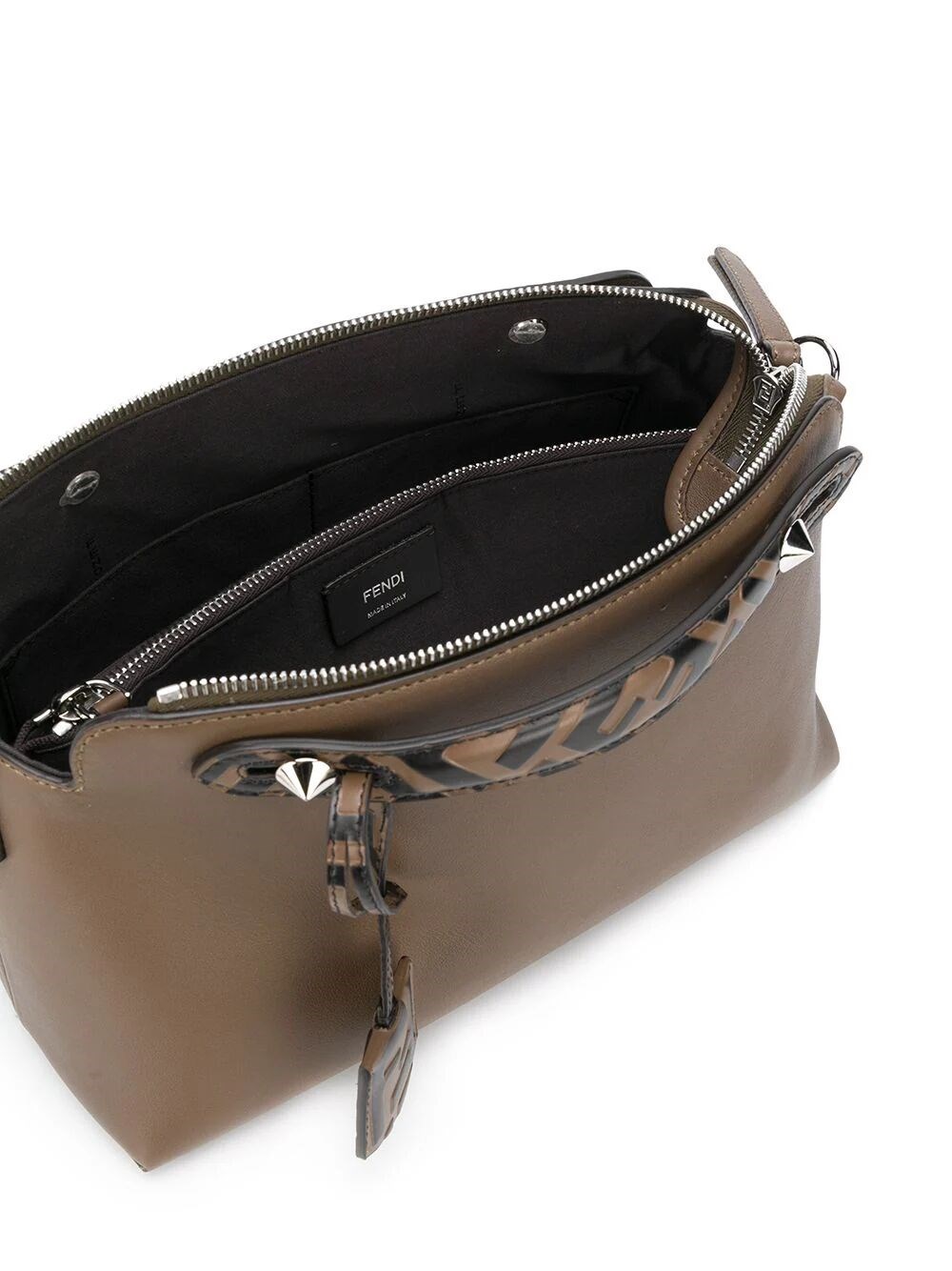 BY THE WAY MEDIUM BAG