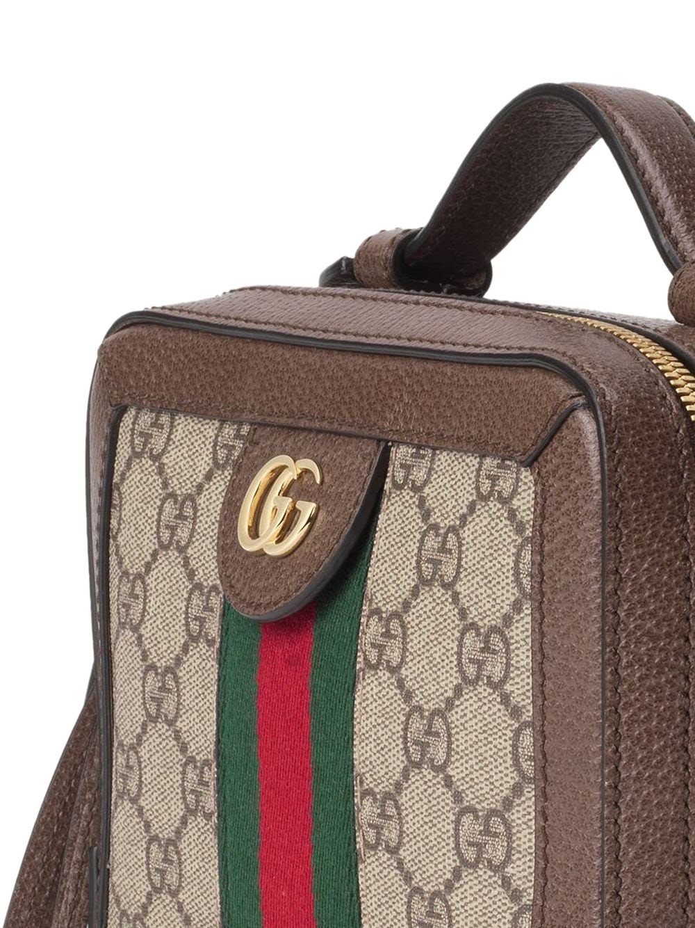 gucci ophidia bag