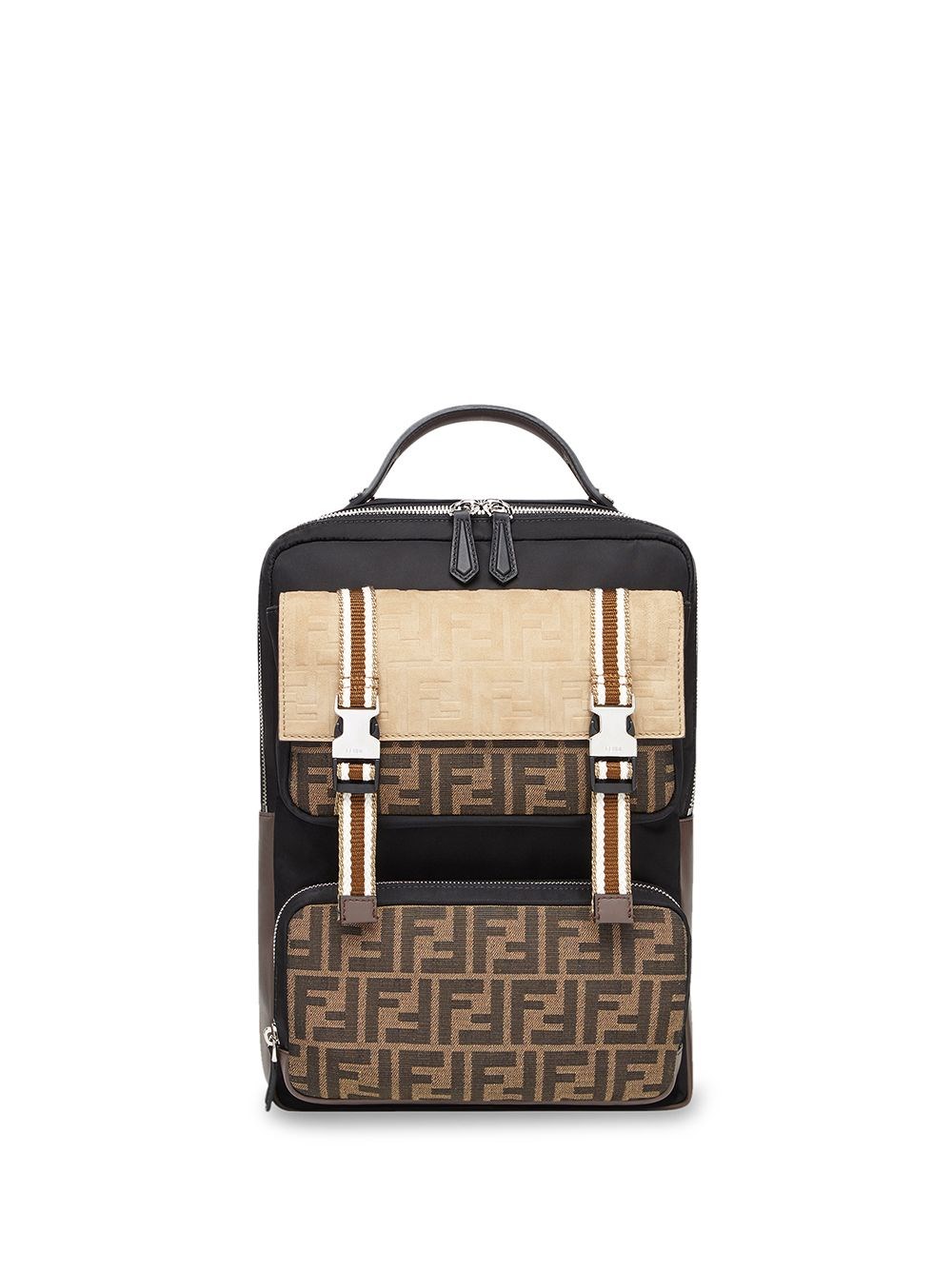 Zaino fendi Clearance