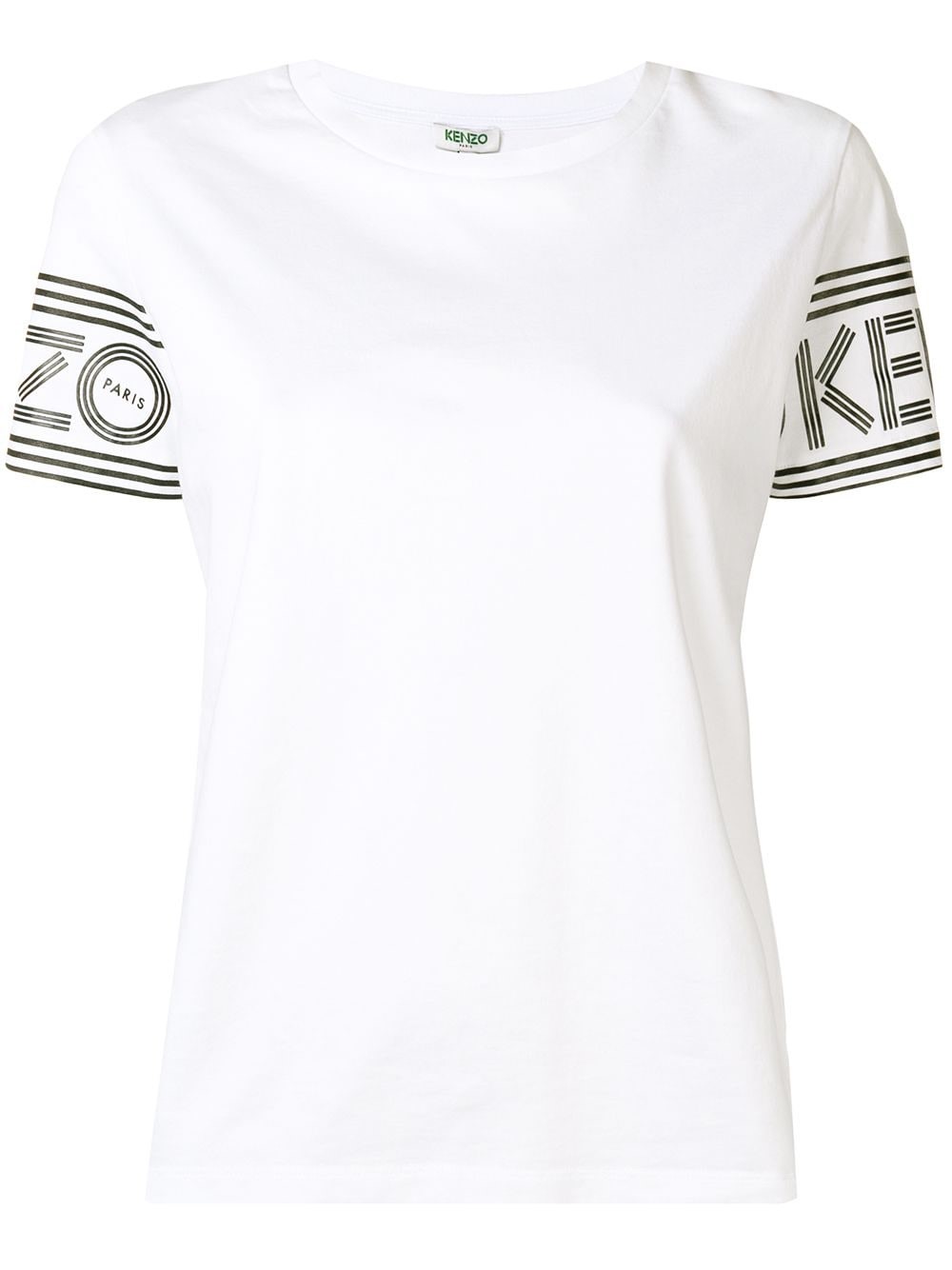 kenzo SPORT available on montiboutique.com - 34101