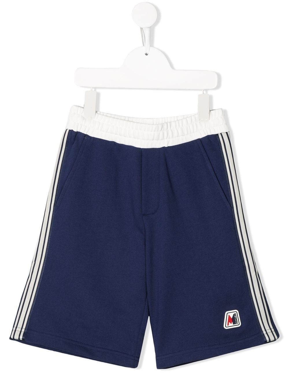 moncler shorts kids