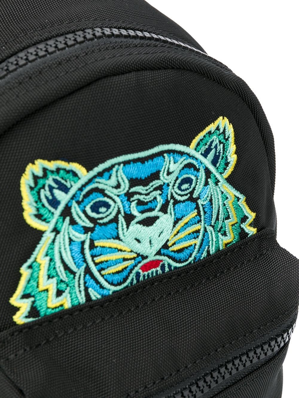 kenzo TIGER MINI BACKPACK available on montiboutique.com - 34122