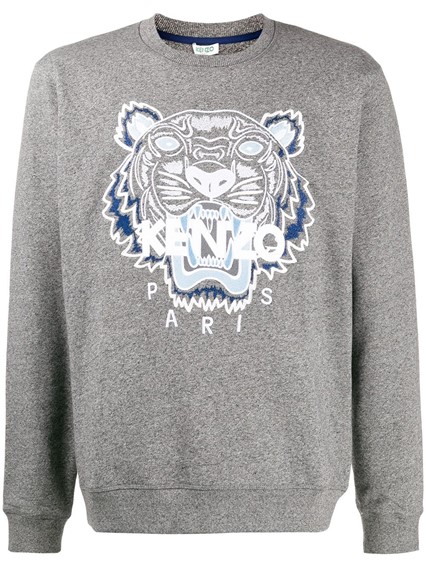 kenzo tiger outlet