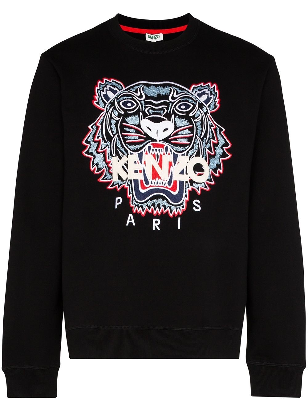 kenzo site official