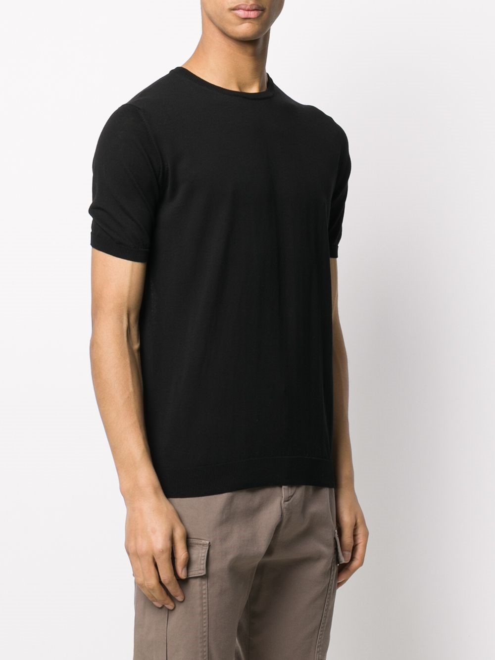 roberto collina T-SHIRT available on montiboutique.com - 34138