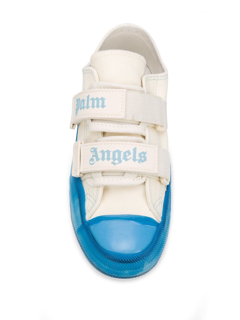 palm angels SNEAKERS available on 