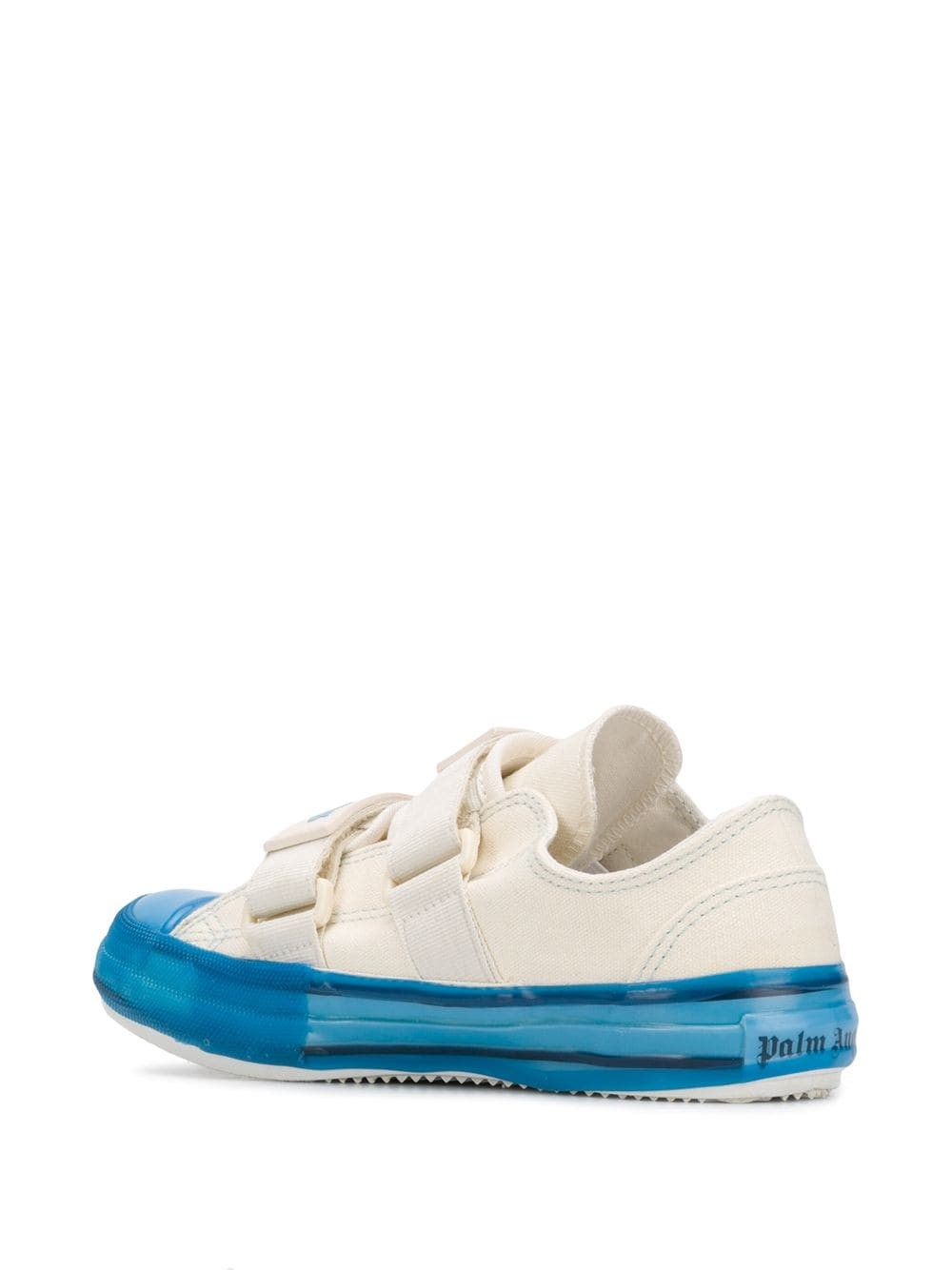 palm angels SNEAKERS available on 