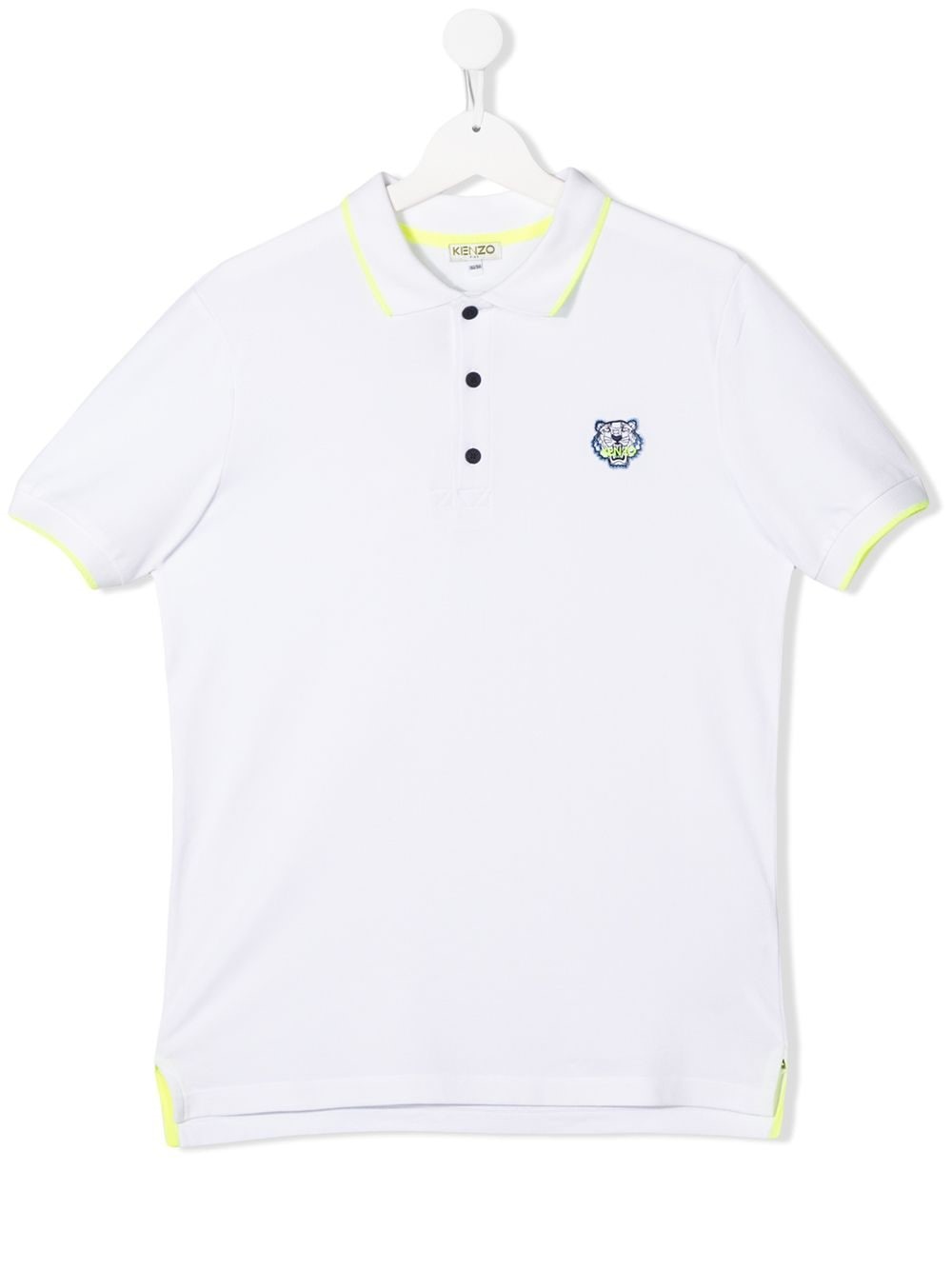 jb polo shirts