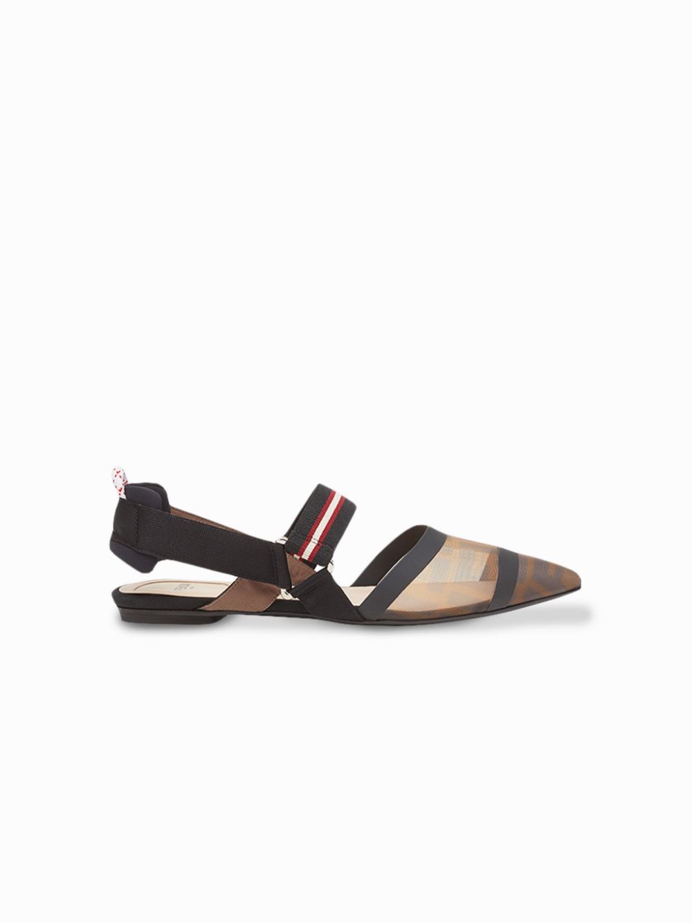 fendi MULES available on montiboutique 
