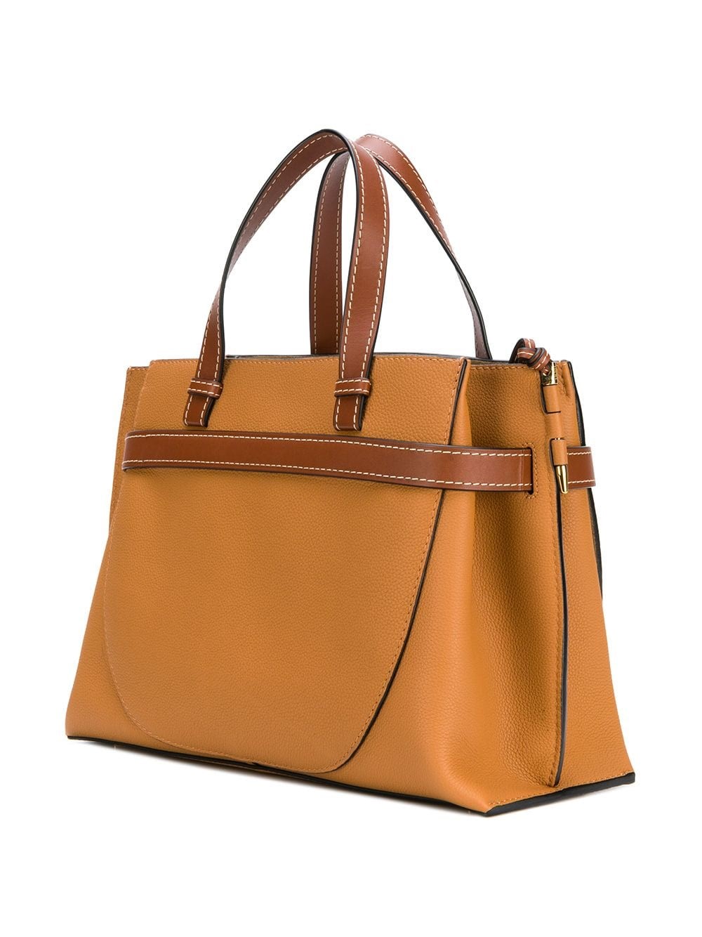 Loewe Handbags | IQS Executive