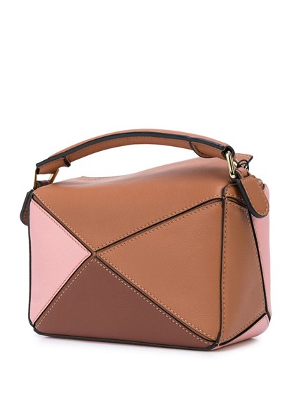 loewe puzzle mini