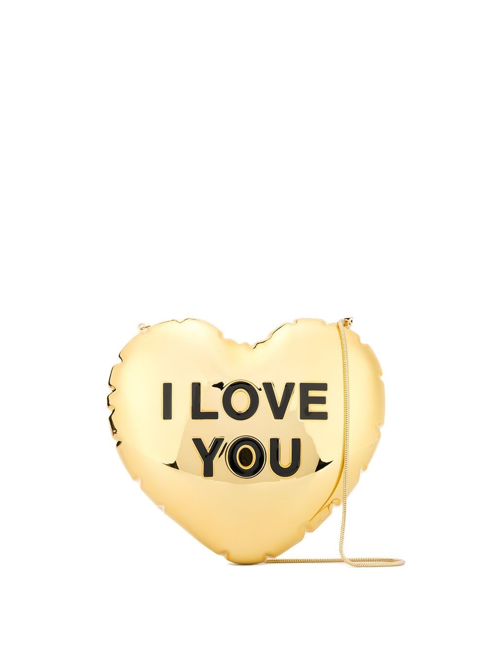 marc jacobs heart purse