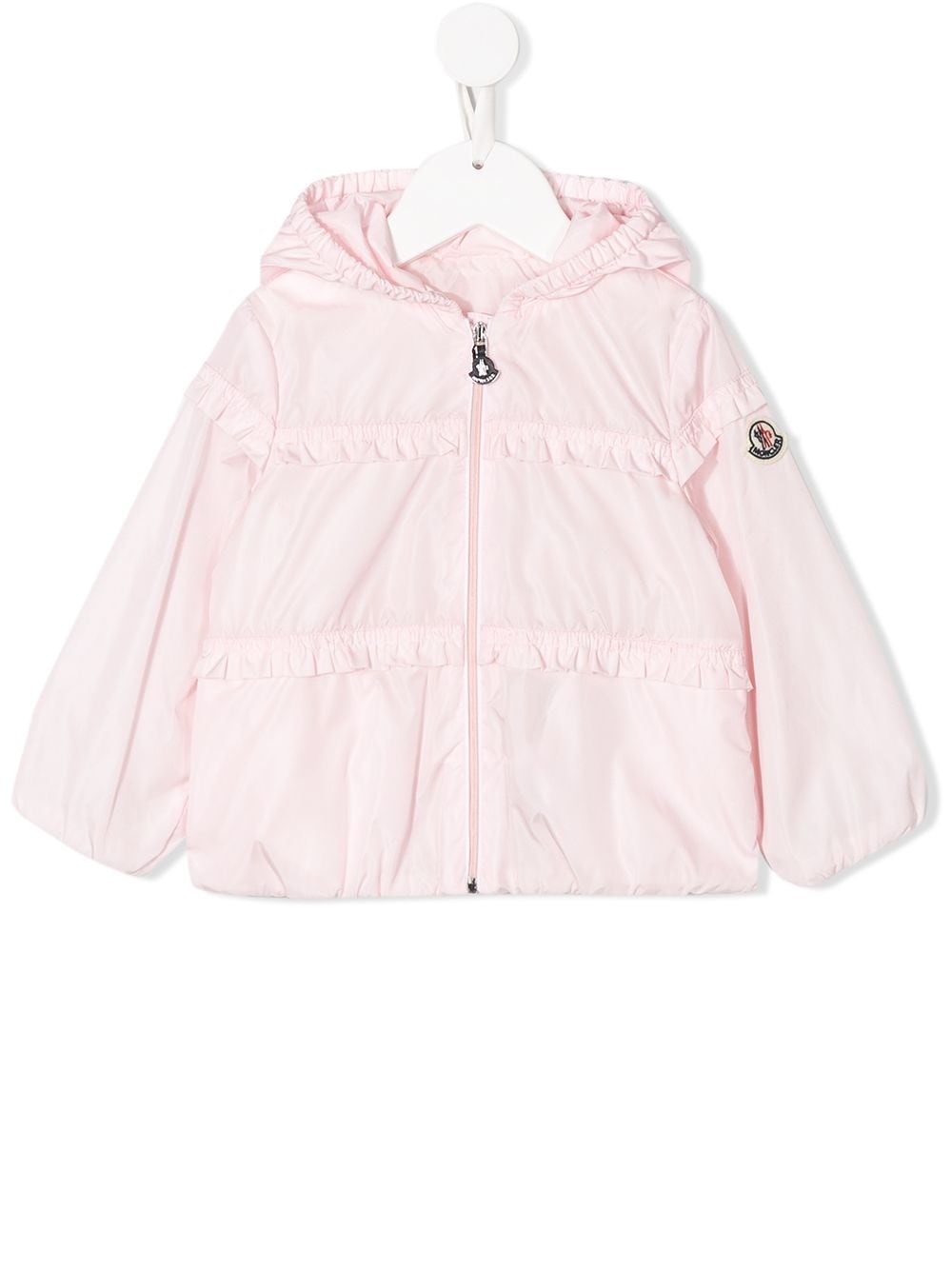 moncler hiti