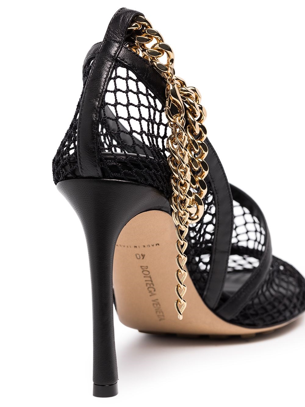 mayari birko flor graceful licorice