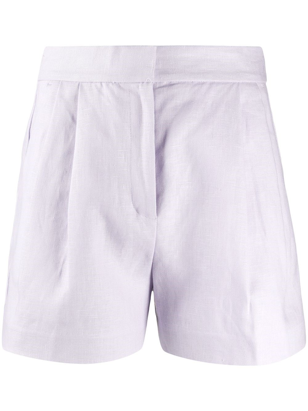 michael kors shorts