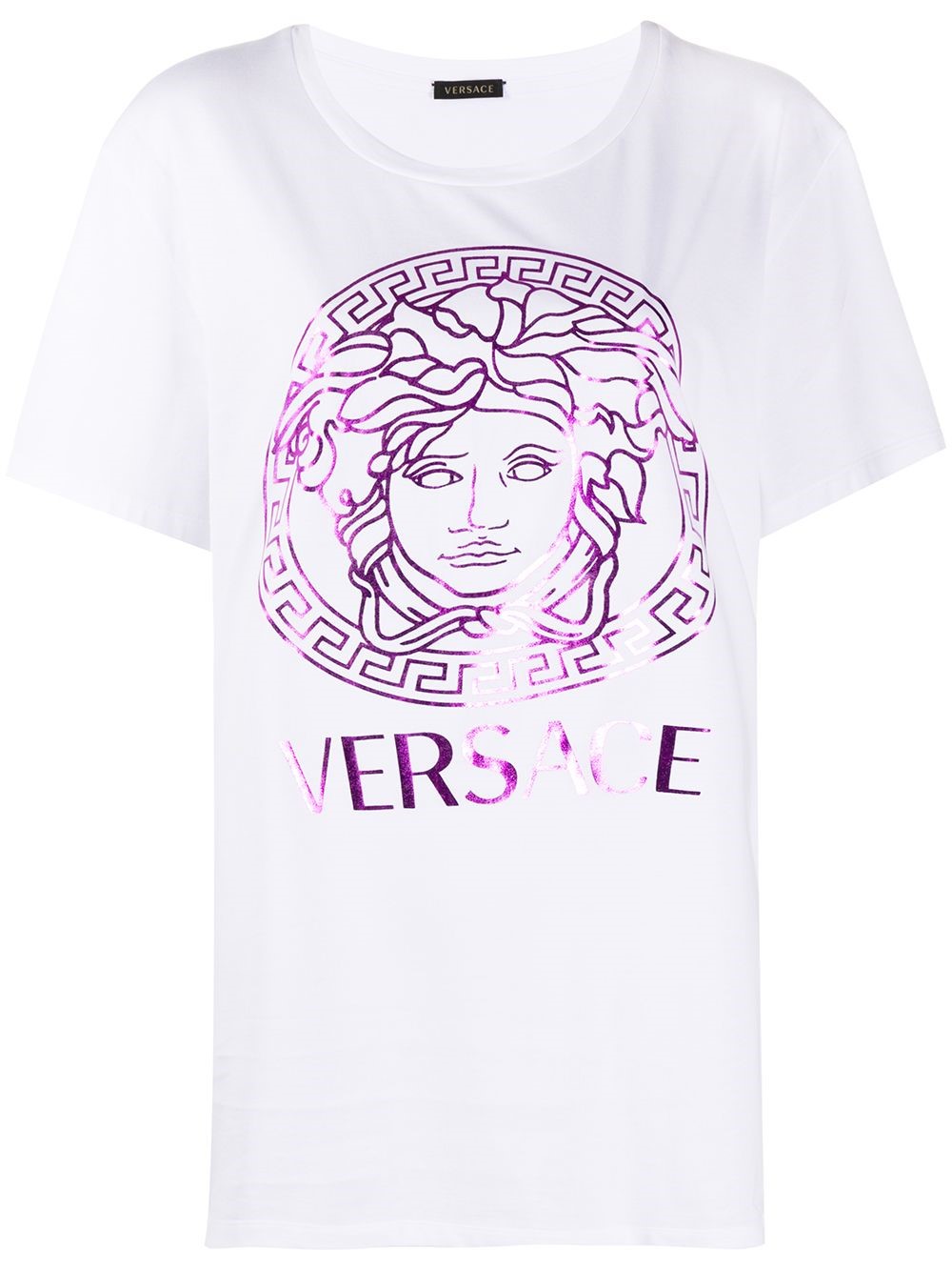 versace t shirts cheap