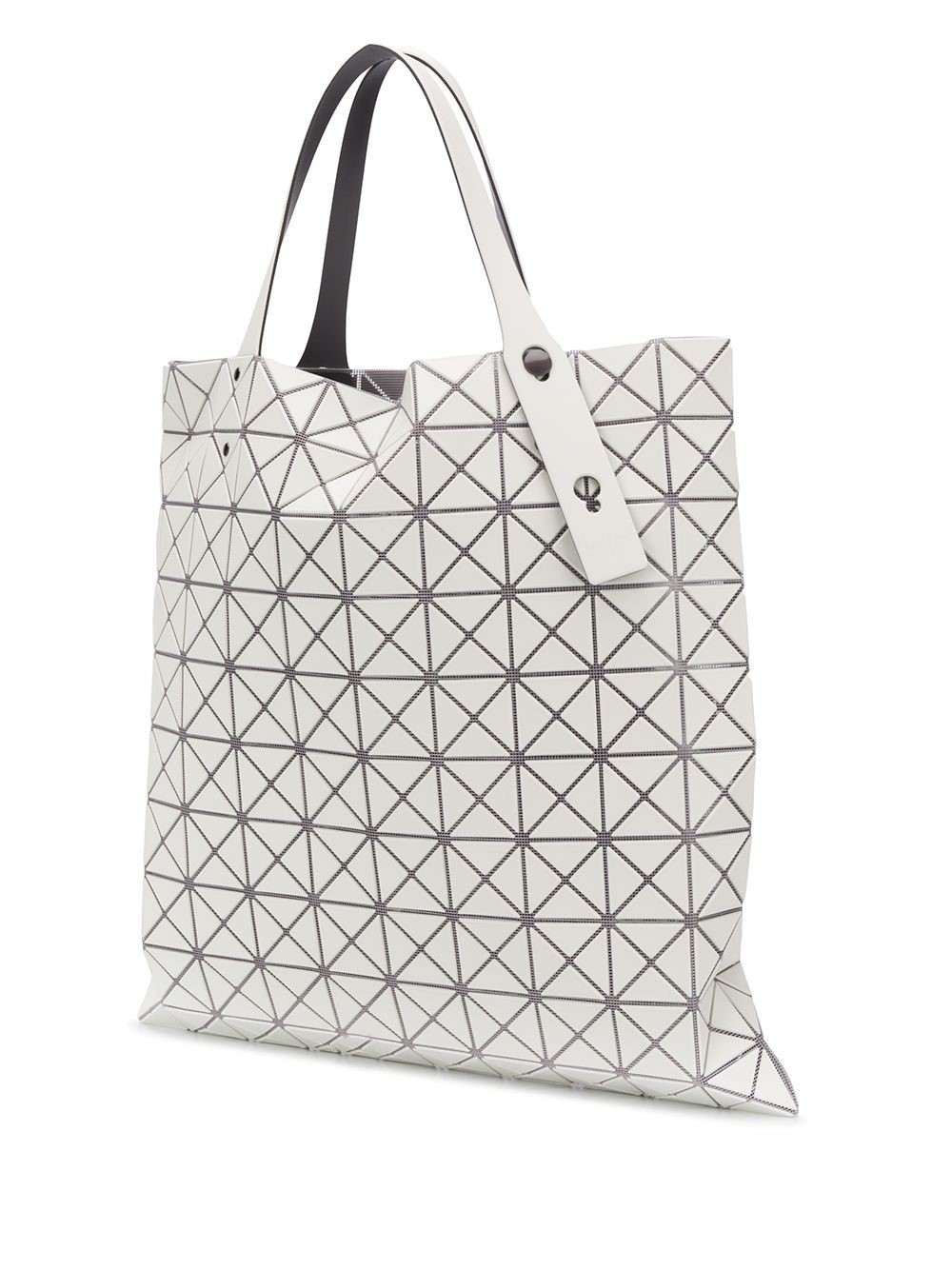 bao bao issey miyake PRISME TOTE available on montiboutique.com - 34636