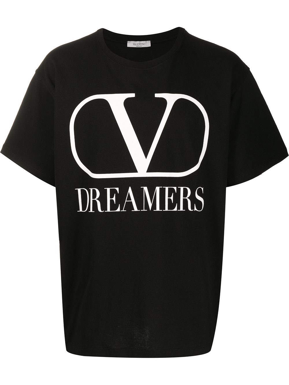 valentino dreamers t shirt