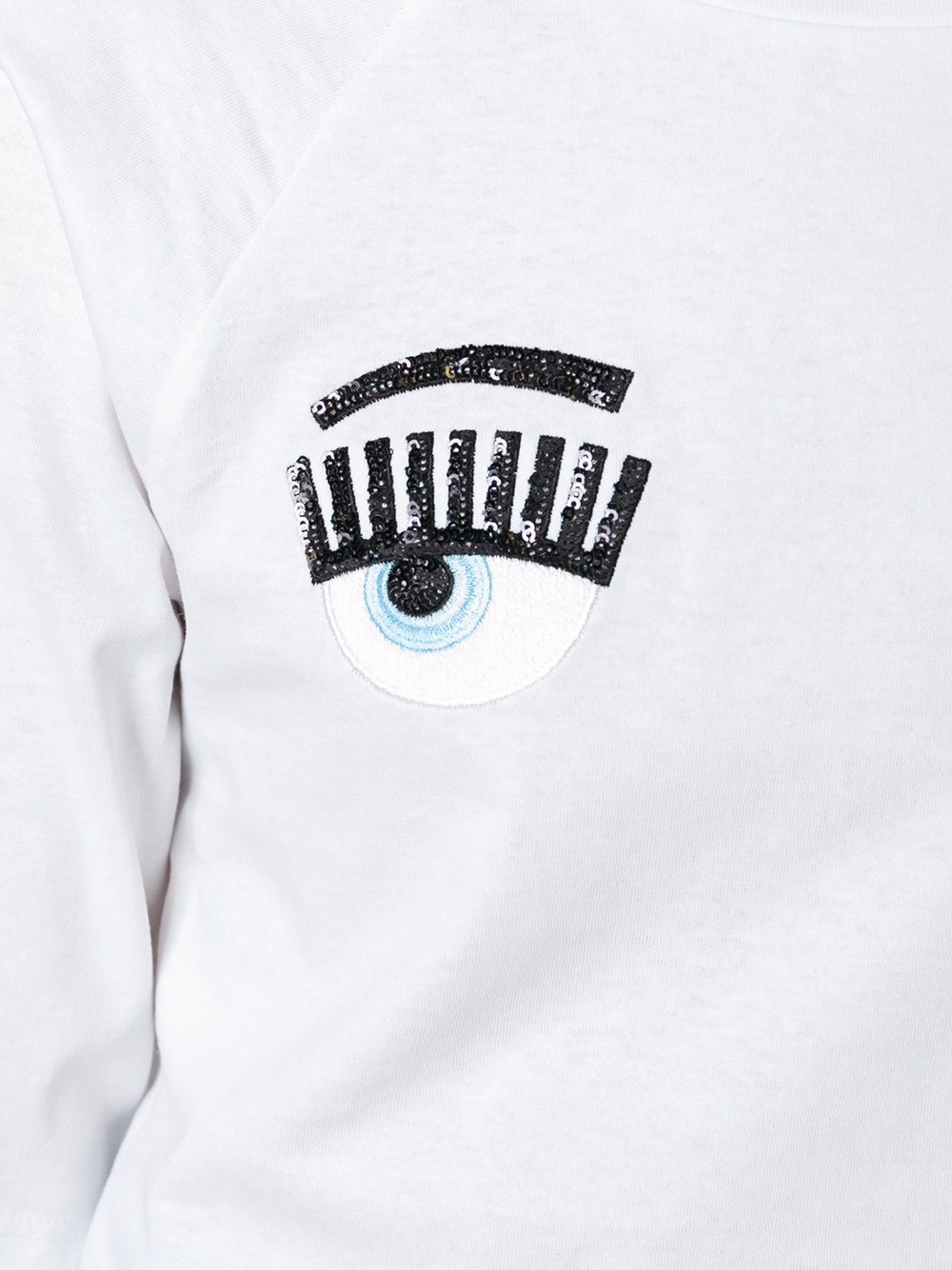 tshirt champion