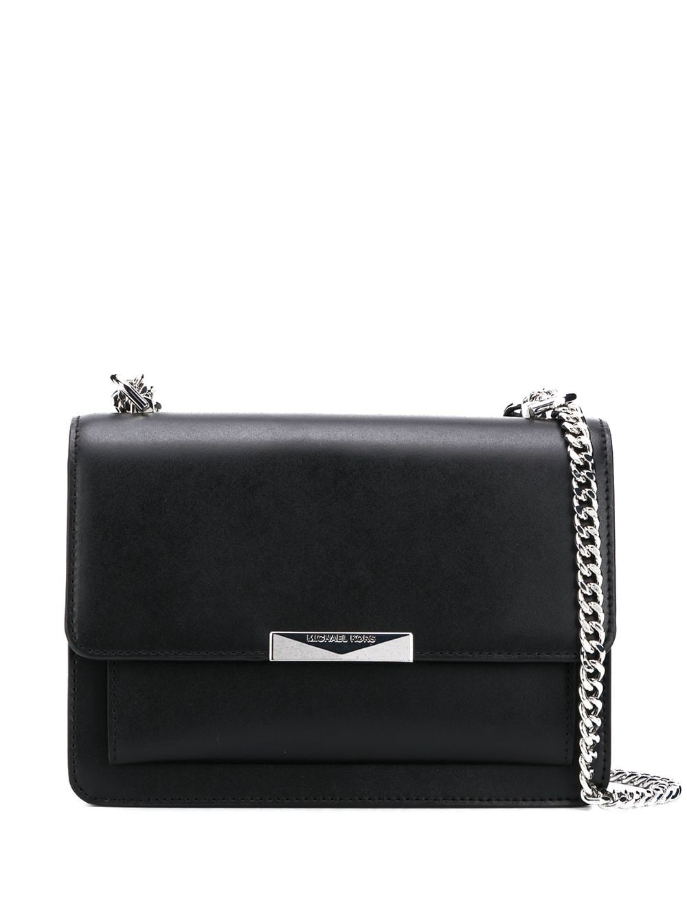 michael kors mk purse