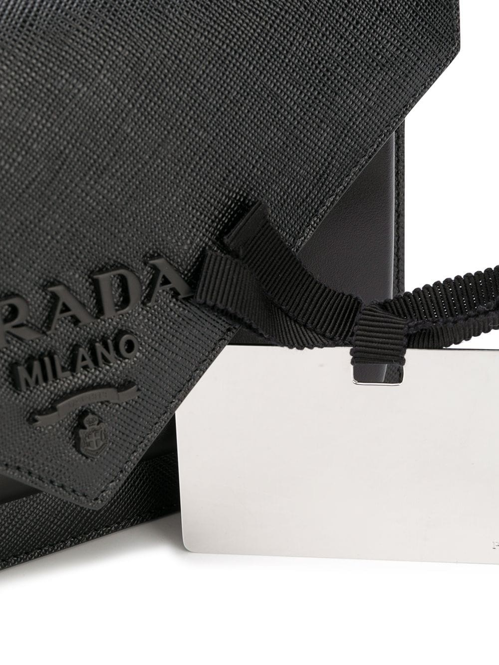 prada tracolla handbags