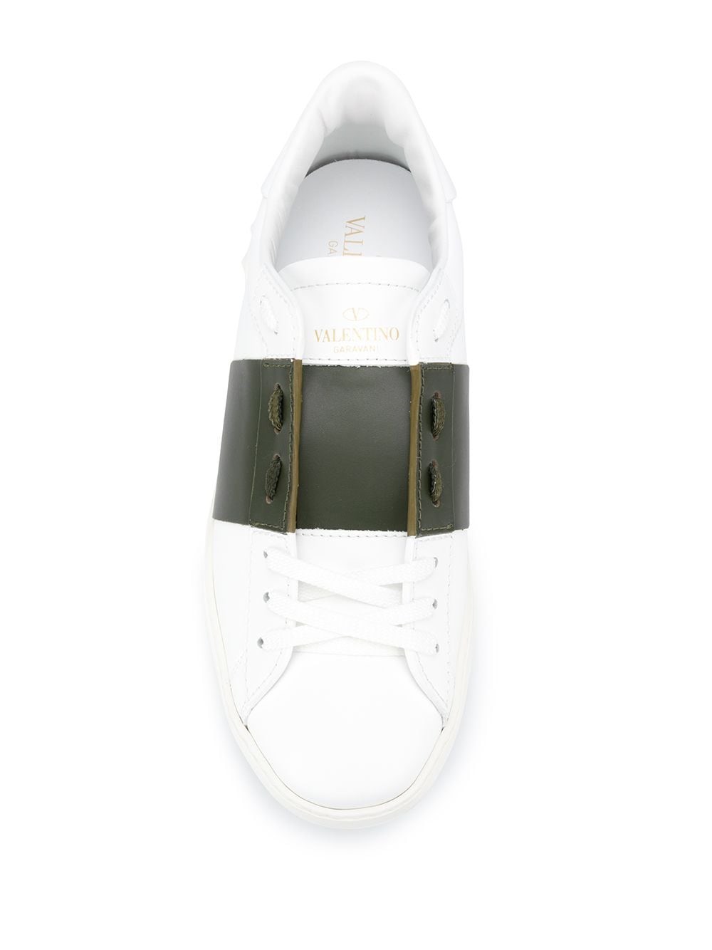 valentino garavani sneaker