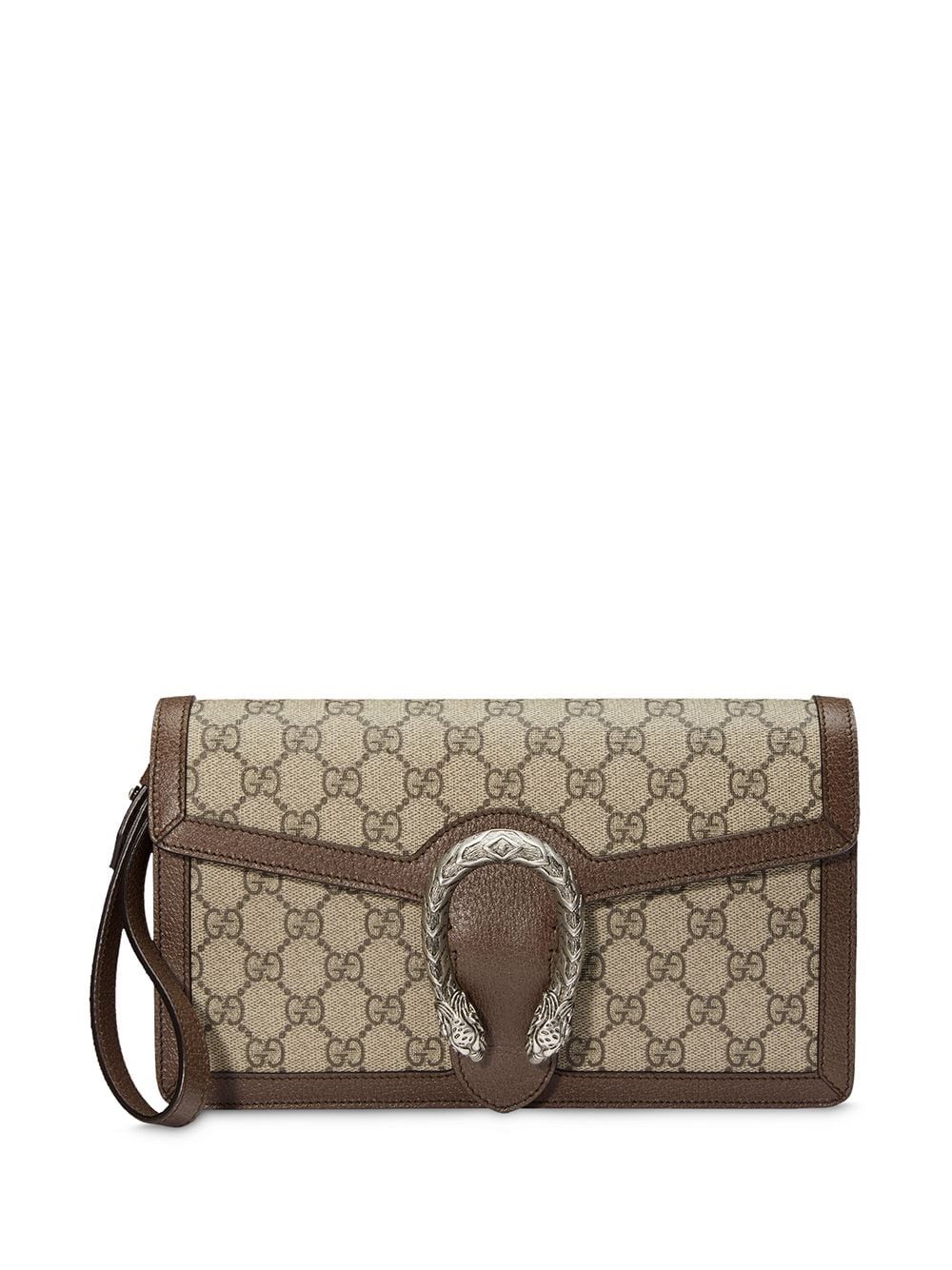 Fødested andrageren Ydmyge gucci BORSA DIONYSUS LOGO available on montiboutique.com - 34820