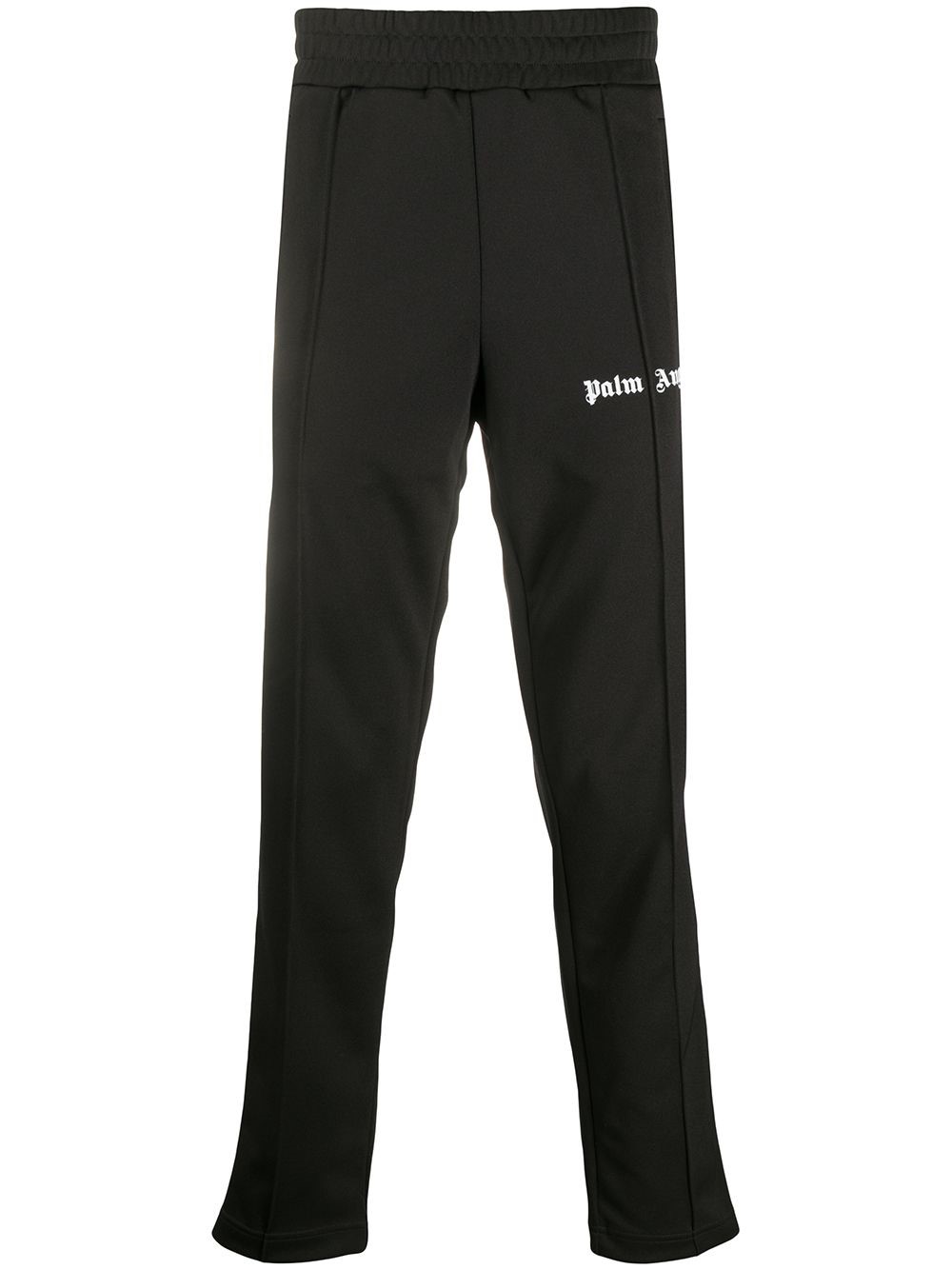 palm angels trousers mens