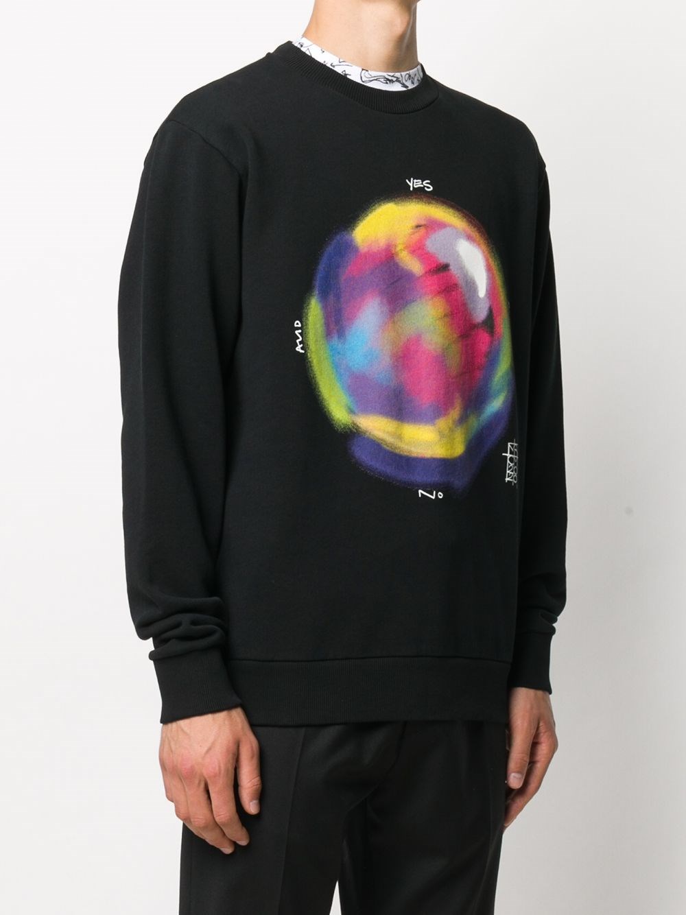 maglia marcelo