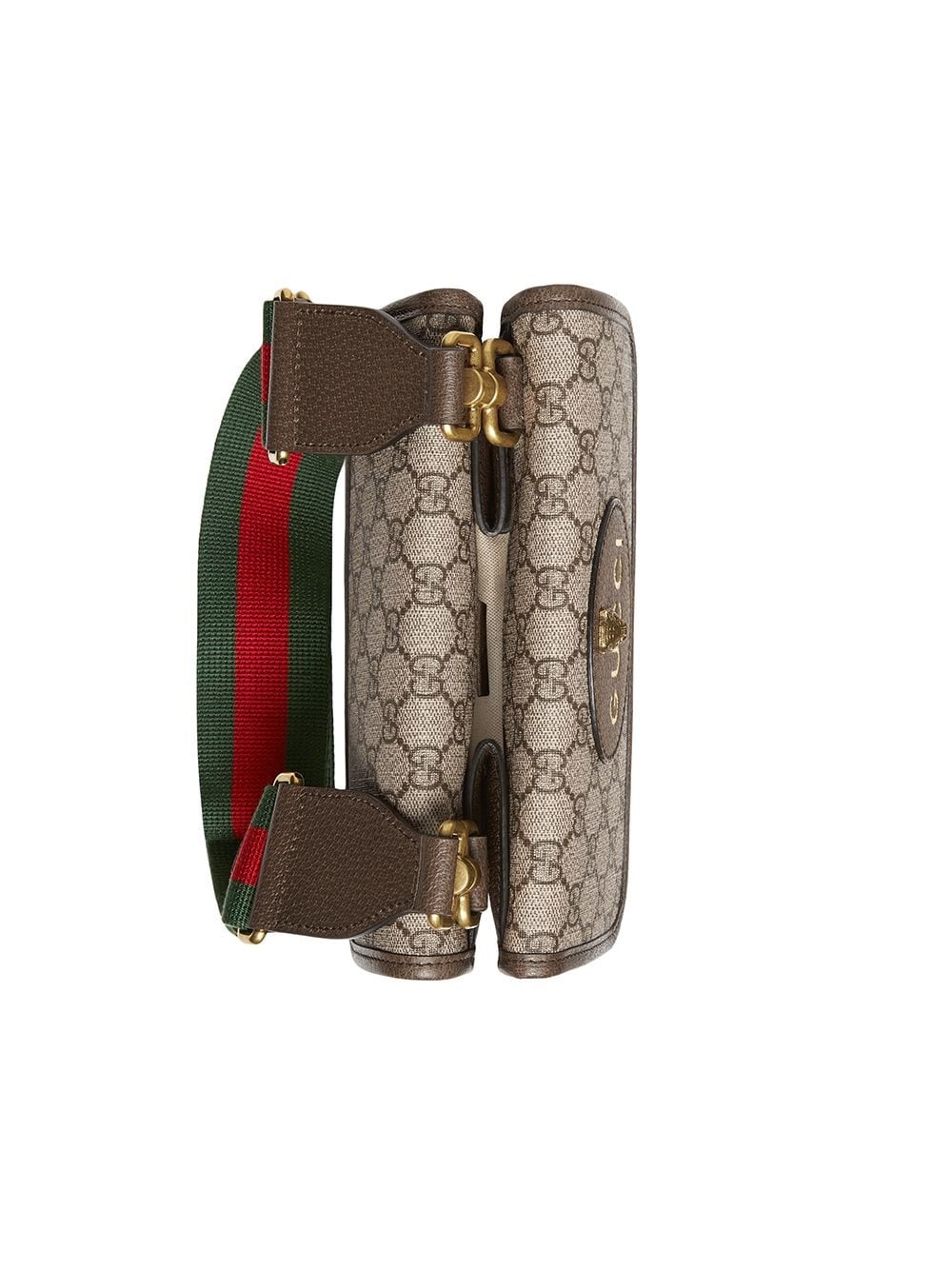 gucci GG MESSENGER BAG available on montiboutique.com - 34963