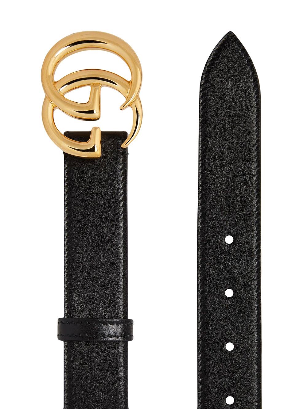 gucci MARMONT BELT available on 0 - 34967