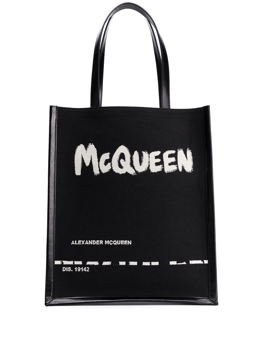 ALEXANDER MCQUEEN photo