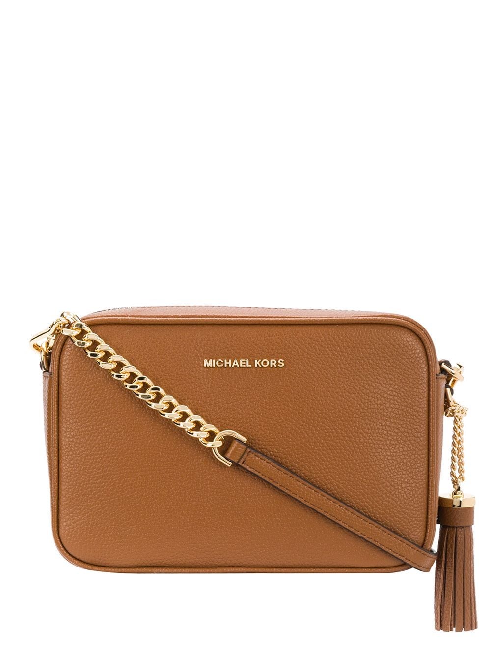 michael kors mk BORSA CAMERA available on montiboutique.com - 35040