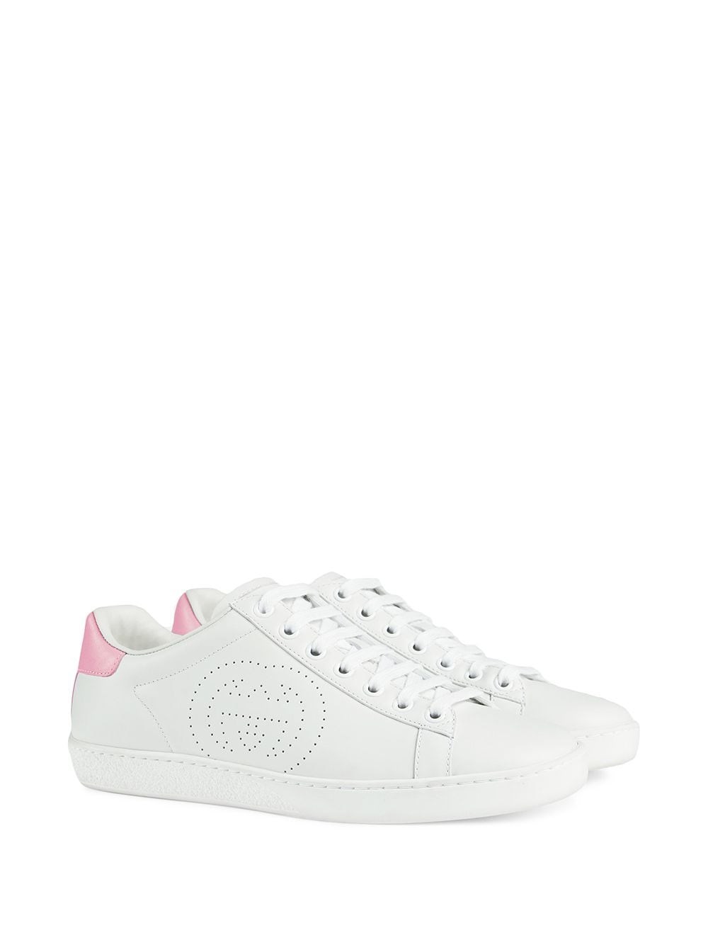 gg gucci sneakers