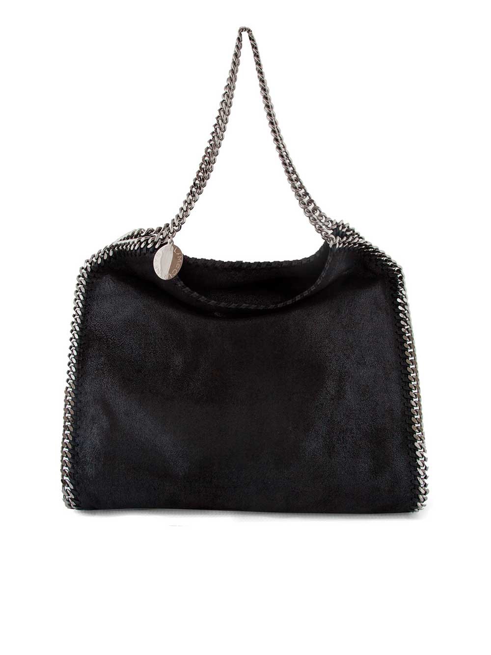 FALABELLA SHOULDER BAG