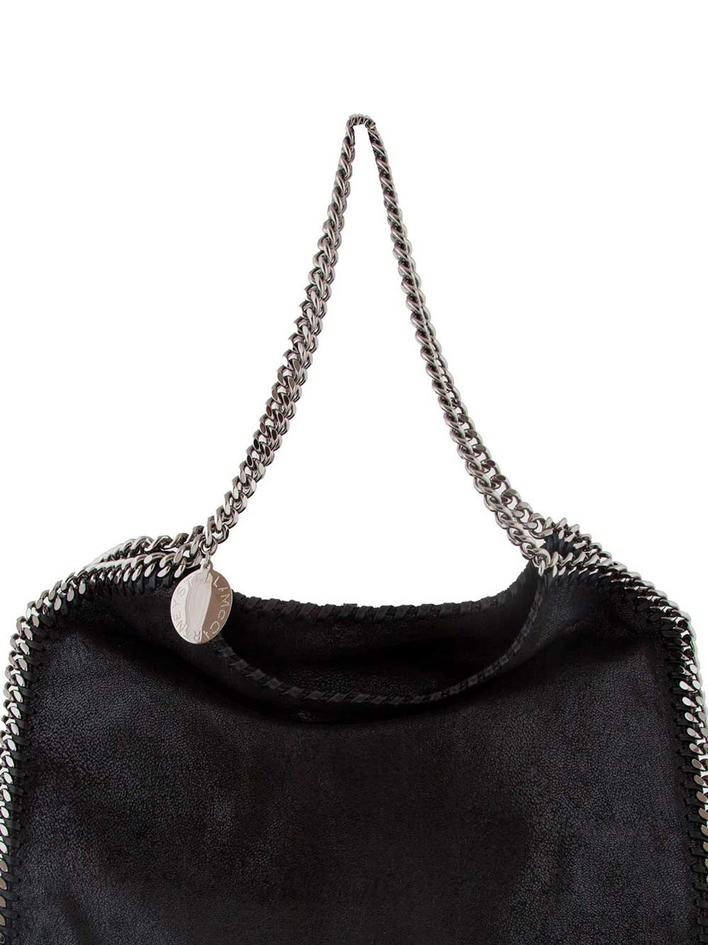 FALABELLA SHOULDER BAG