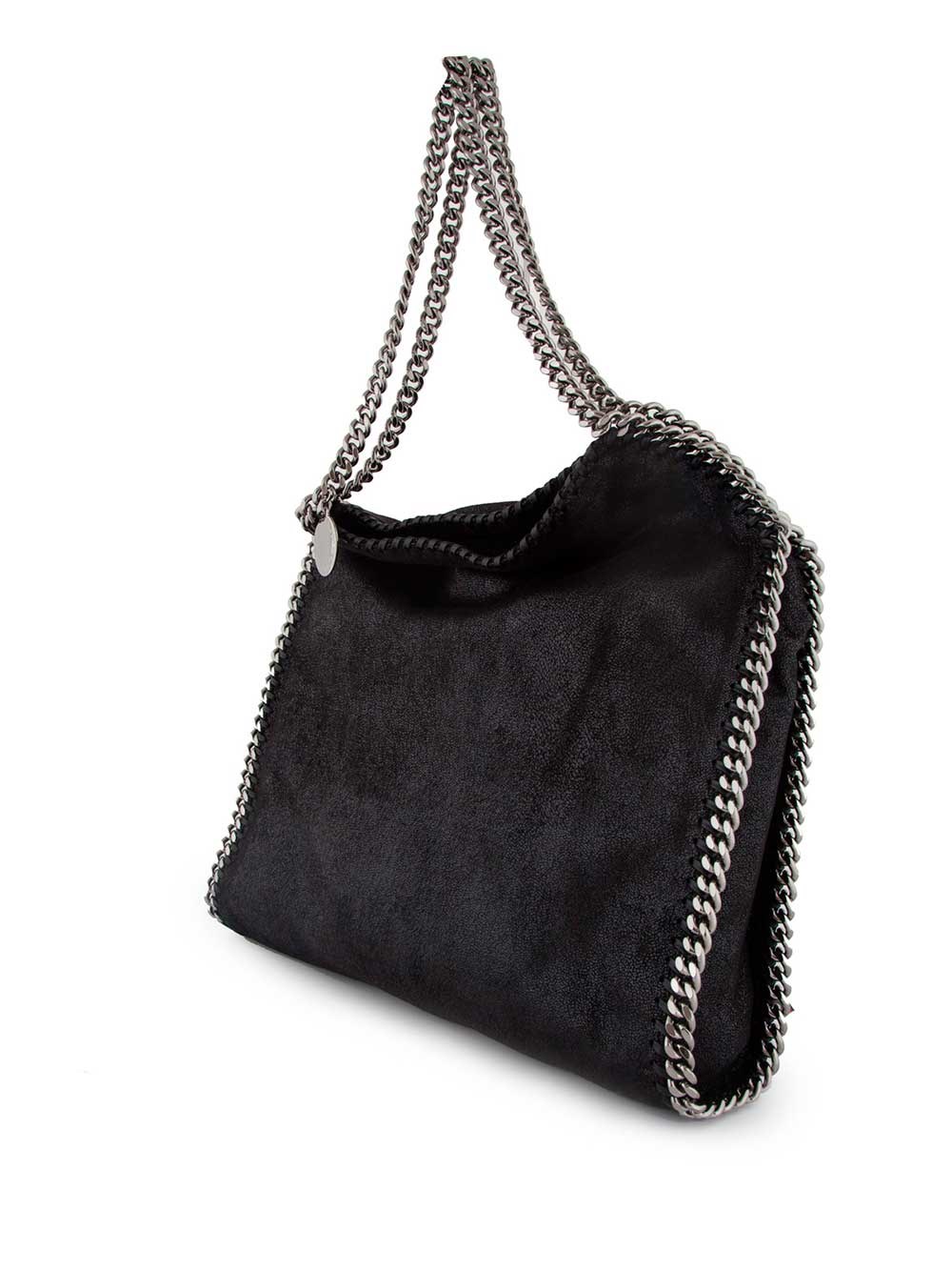 FALABELLA SHOULDER BAG