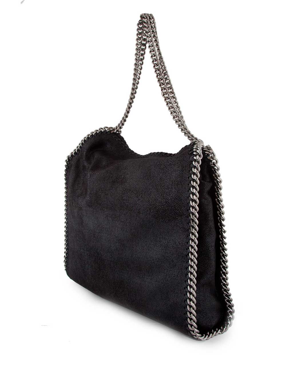 FALABELLA SHOULDER BAG