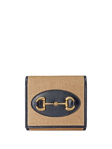 dionysus wallet