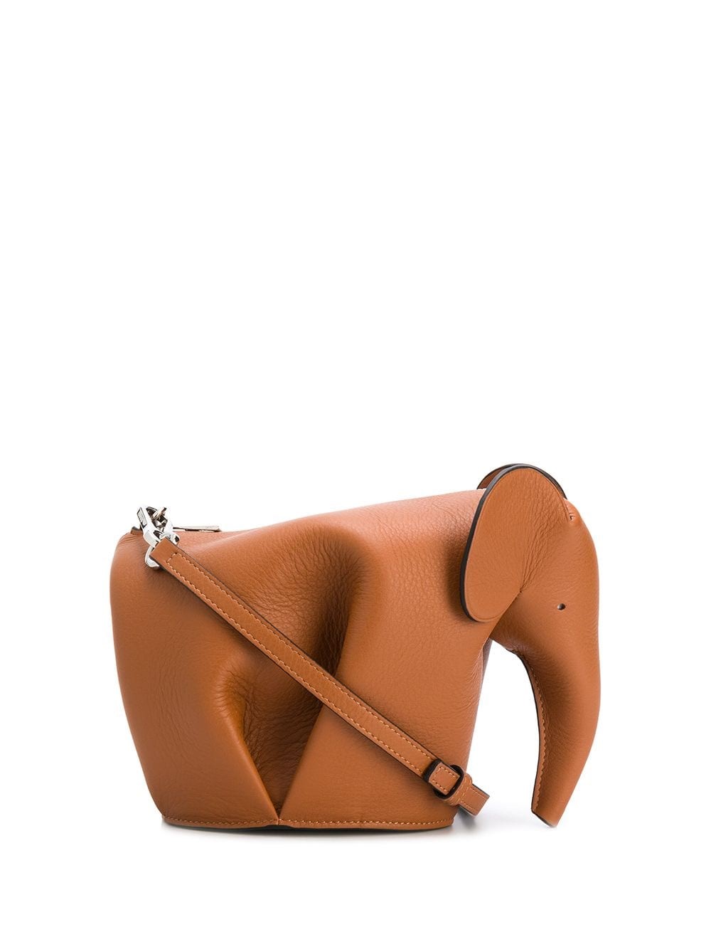 loewe mini elephant