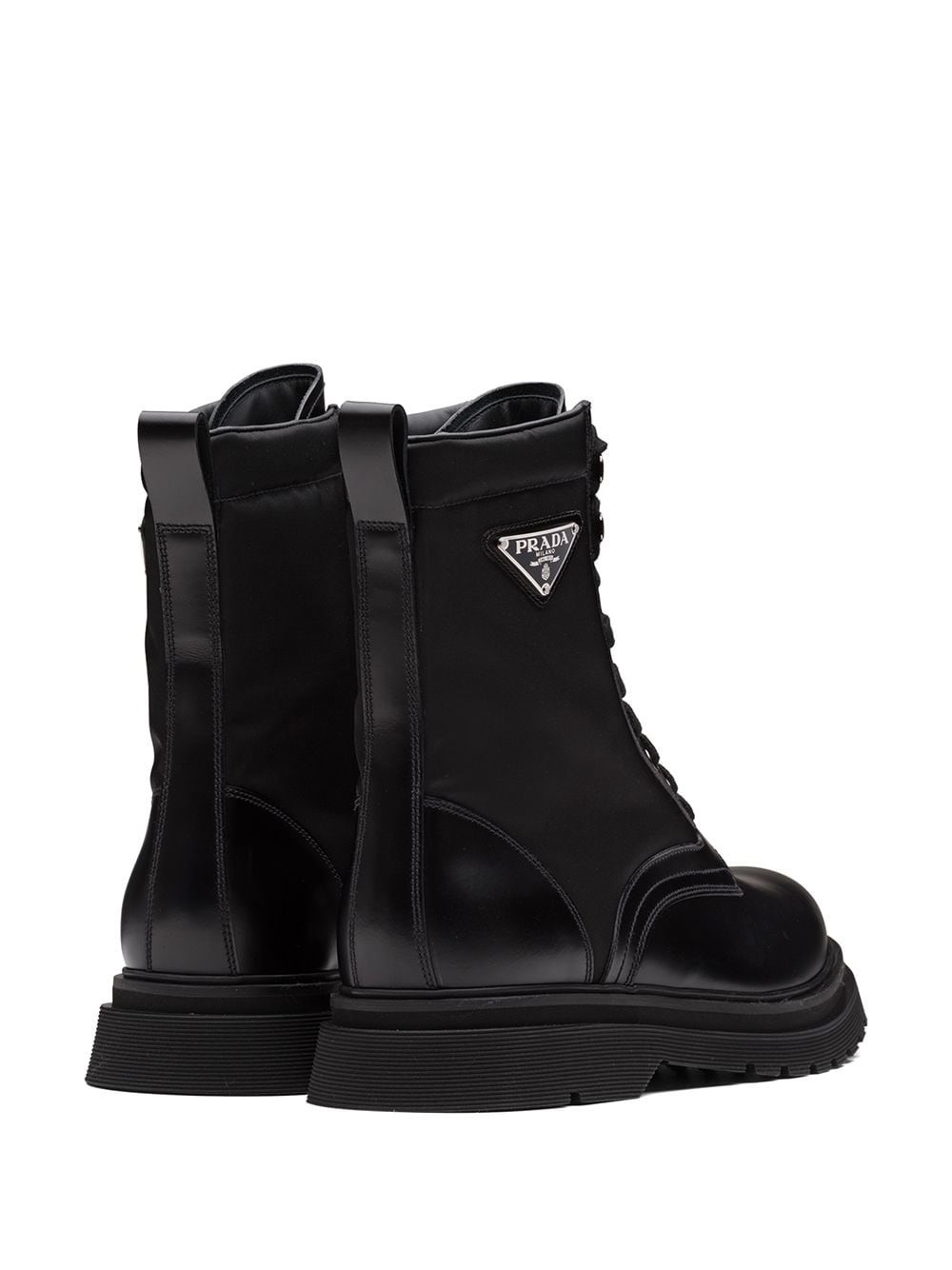 prada boots