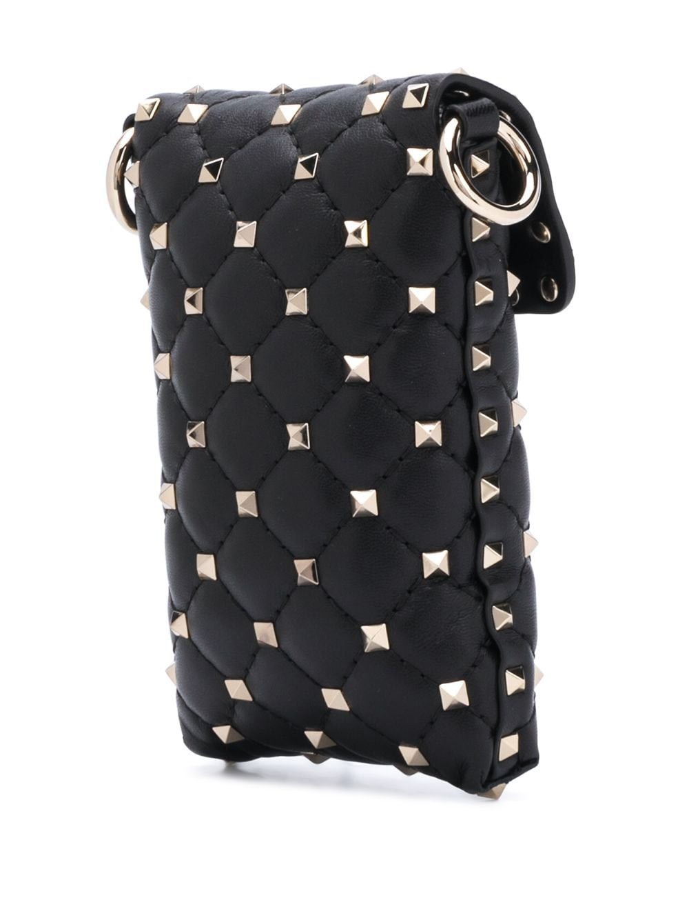 ladies purse brands gucci