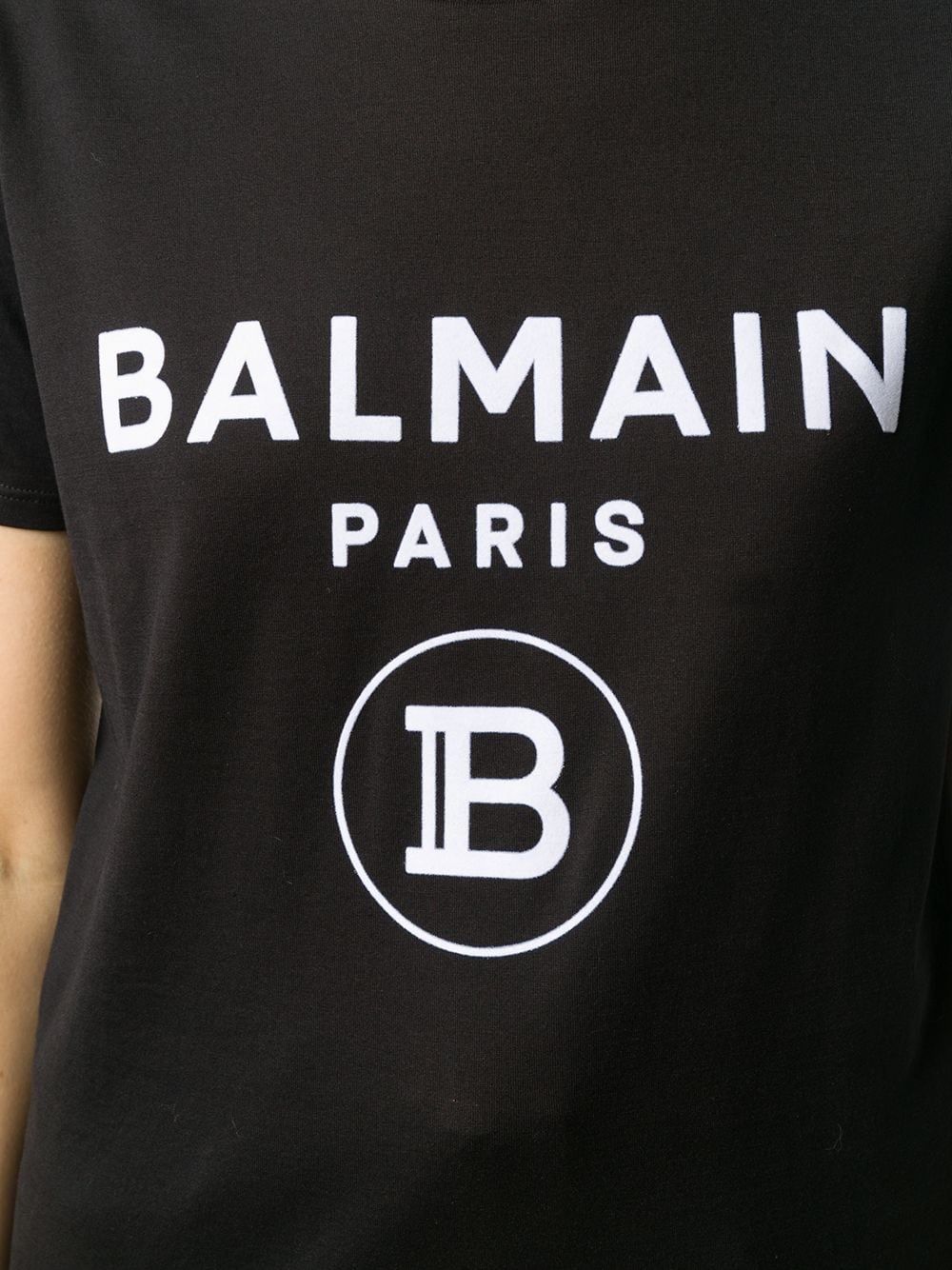 balmain t