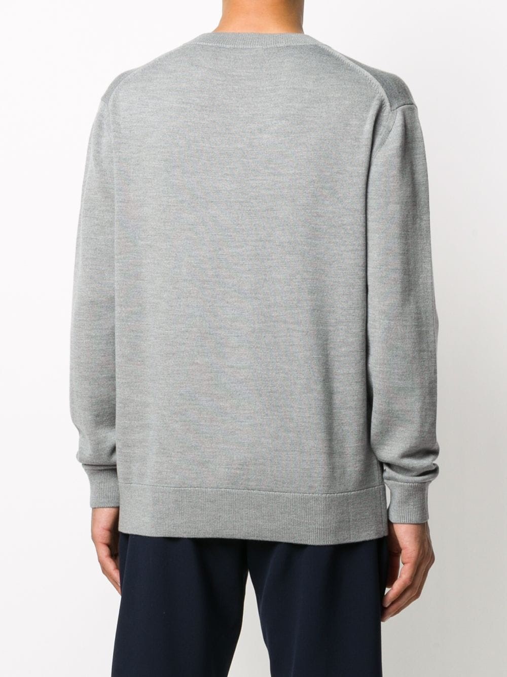 Kenzo Tiger Crest Pullover Available On Montiboutique Com 35275 Kenzo Tiger Crest Pullover Available On Montiboutique Com 35275