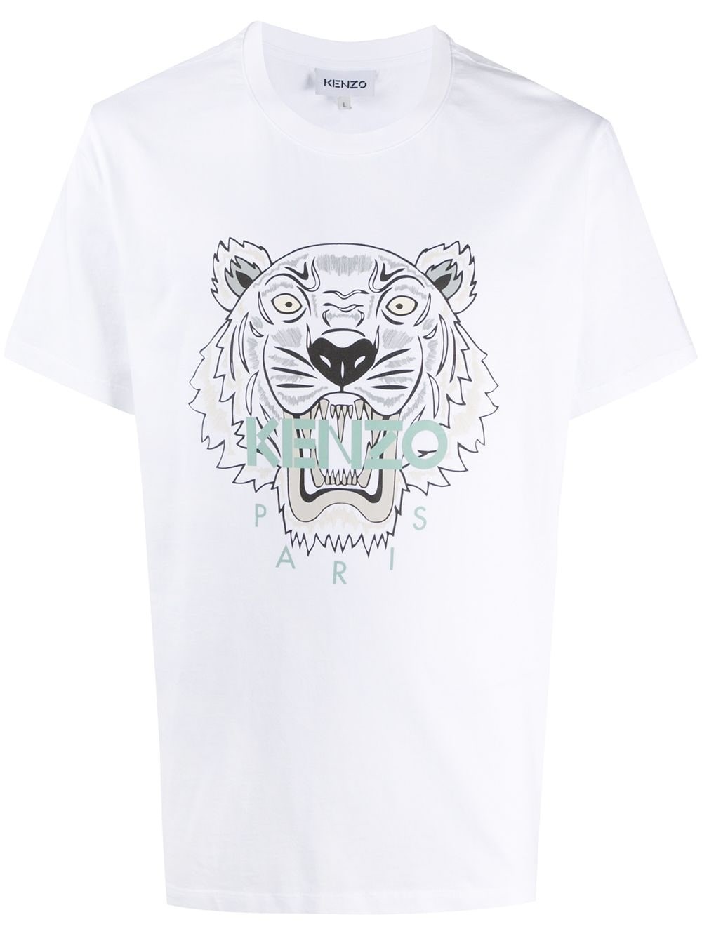 cheap kenzo t shirts