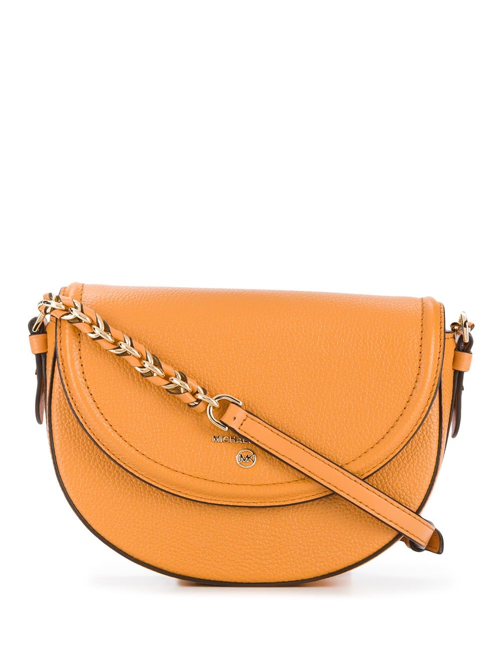 mk satchel