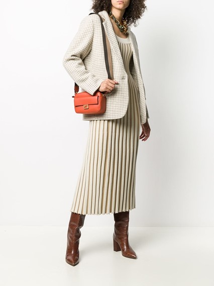 fendi camera bag logo