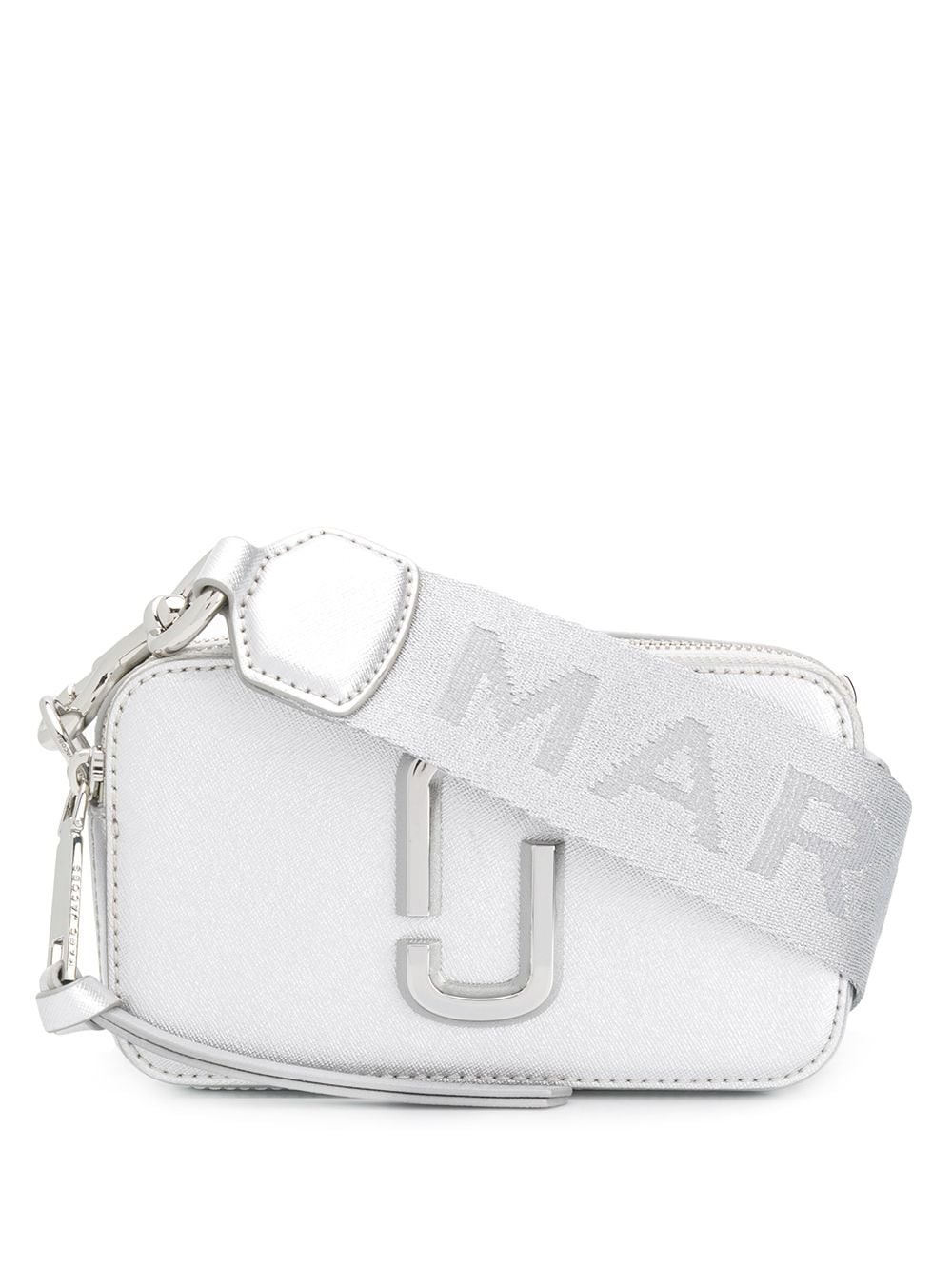 marc jacobs snapbag